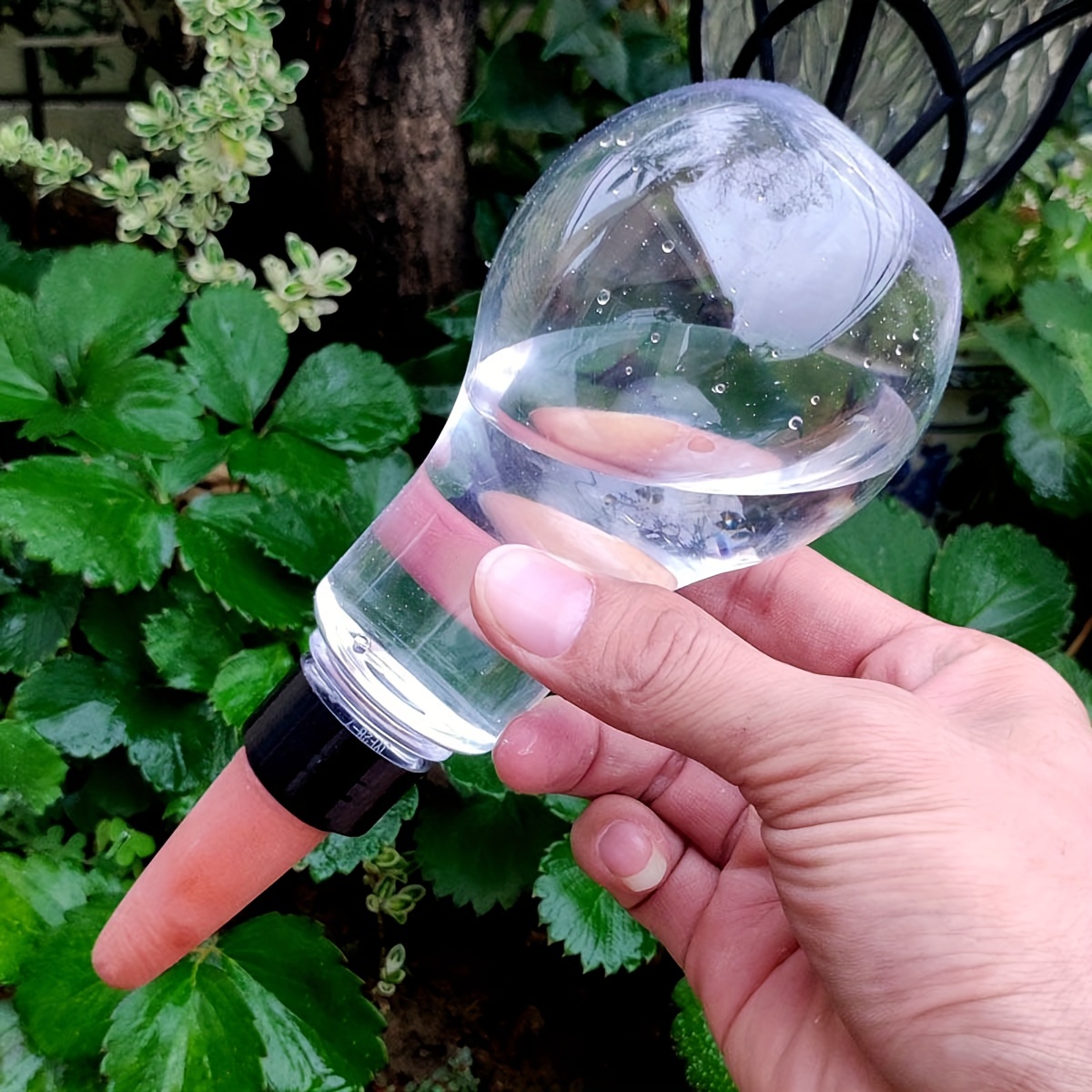 Smart Garden Furniture - Tuin Automatische Watergift Tool Indoor Druppelirrigatie