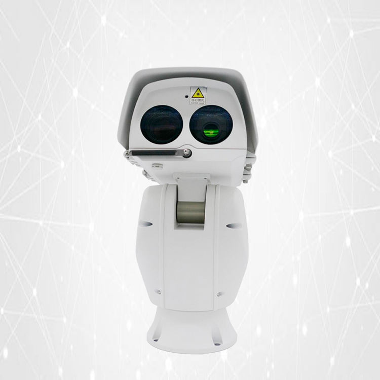 Smart Garden Ai - Slimme vogelafschrikker, krachtige groene AI-geactiveerde laser,