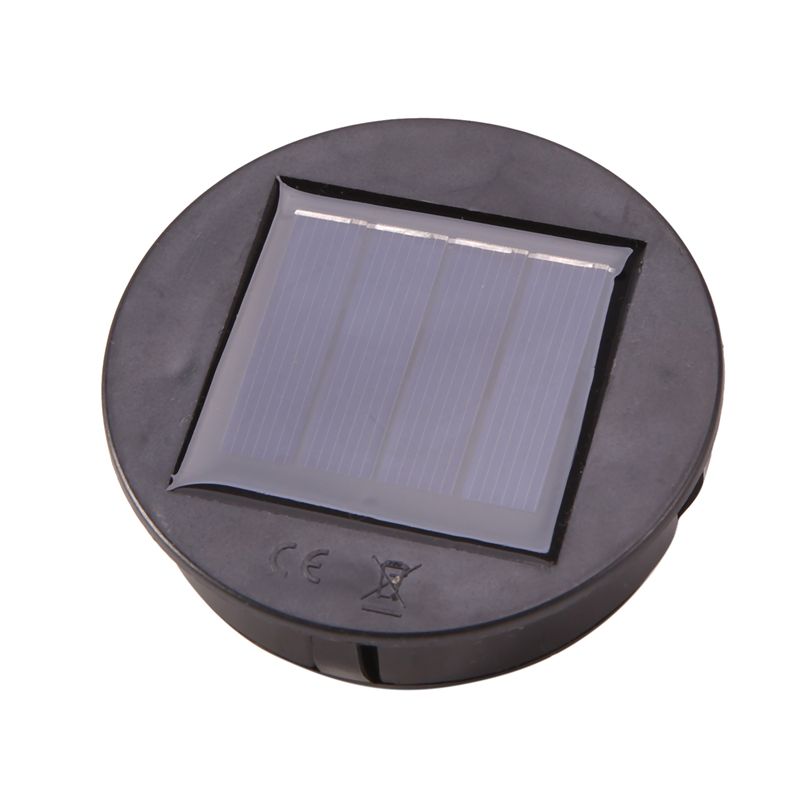 Smart Garden Solar Lights - L63A 6Pc Smart Garden Zonne-energie Vervanging