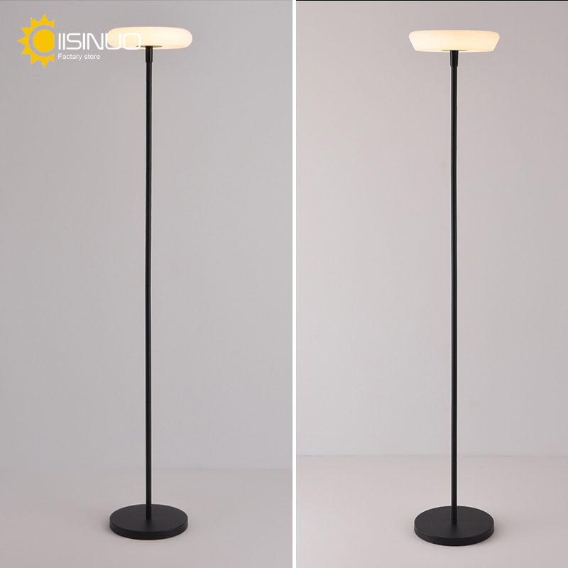 Buiten Vloerlamp Op Zonne-Ener - Smart Garden Solar Lights recensie en prijs