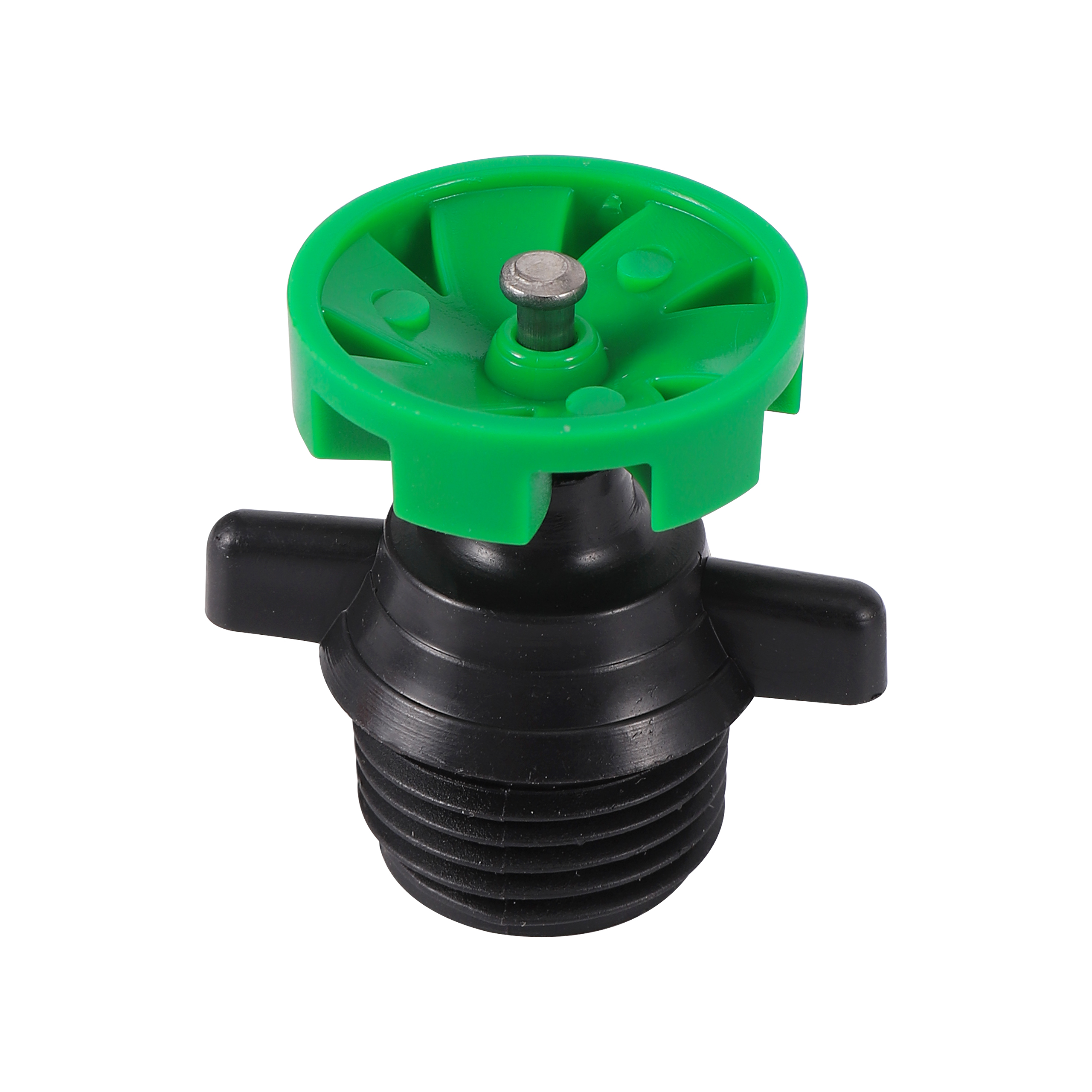10 Stuks Tuinsproeier 360 ° Ro - Smart Urban Garden recensie en prijs