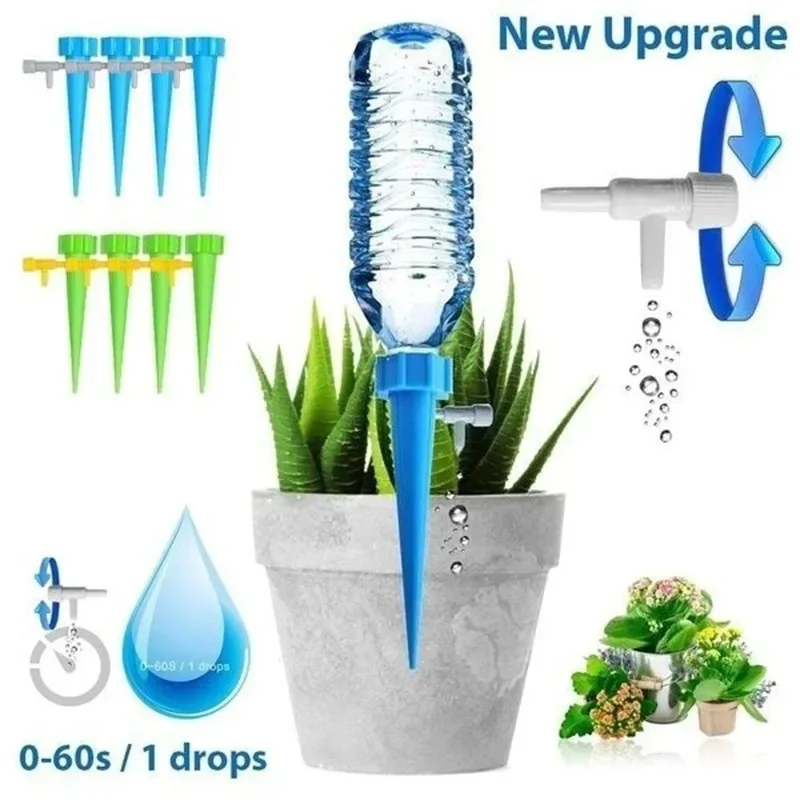 Gia casa Deeg Simple Smart Dru - Smart Urban Garden recensie en prijs
