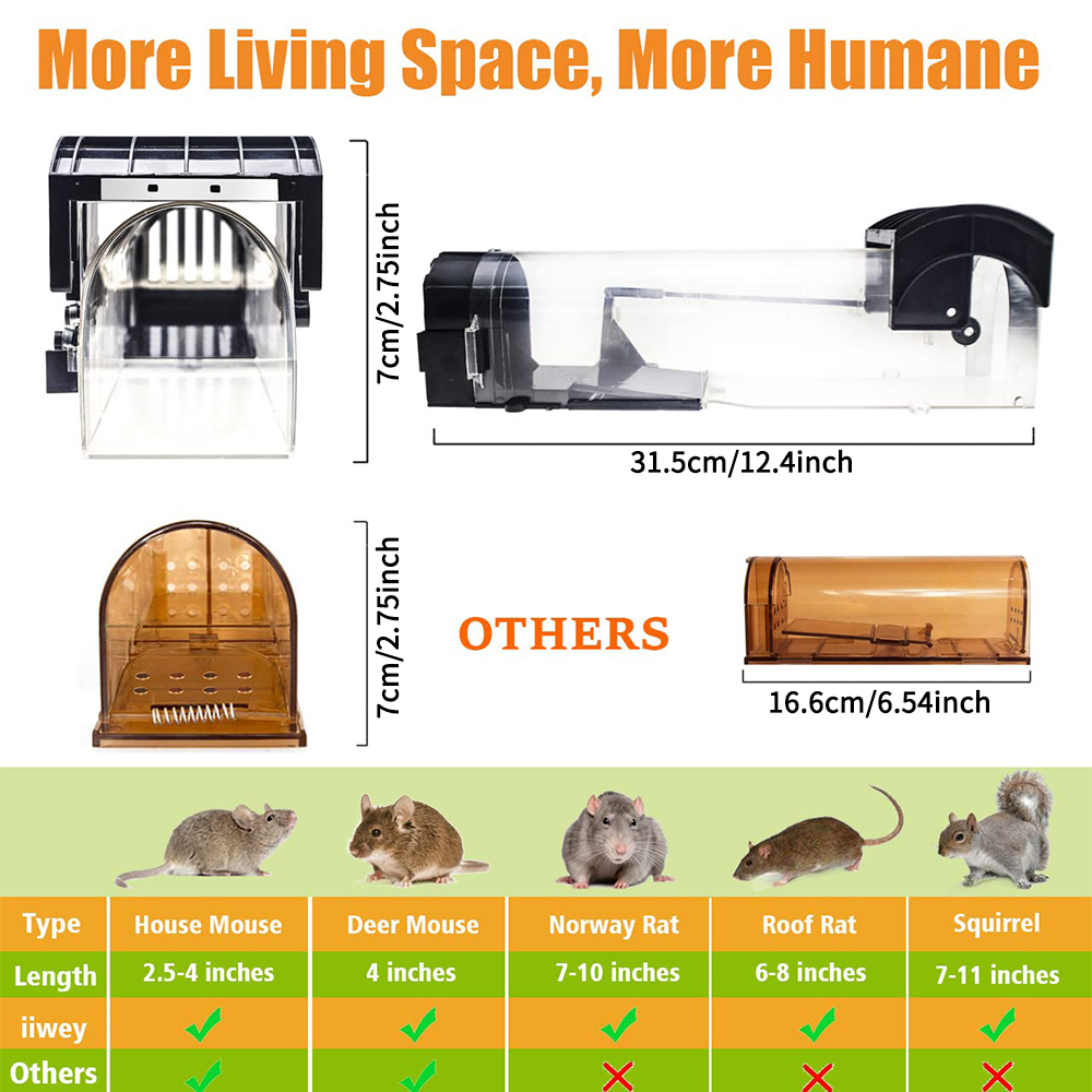 Veilig Stevig Humane Herbruikb - Smart Garden Furniture recensie en prijs
