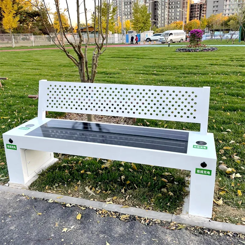 Eenvoudig ontwerp slimme zonne - Smart Garden Design recensie en prijs