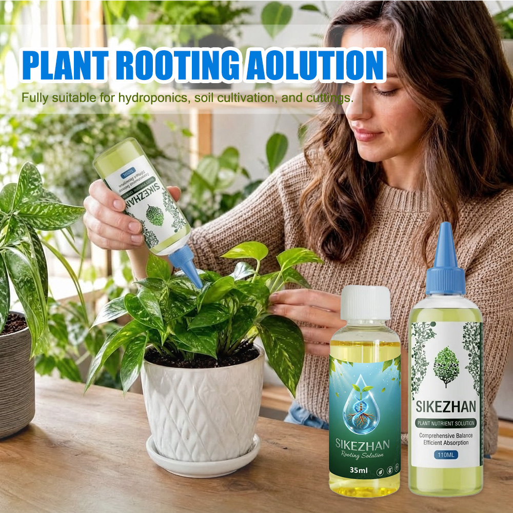 2 STUKS Plantenvoedingsoplossi - Composting Kit Indoor recensie en prijs