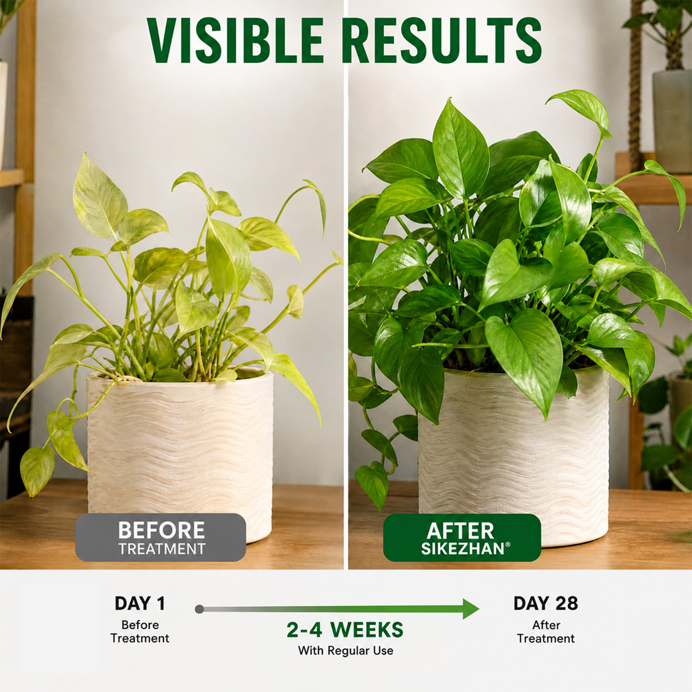 2 STUKS Plantenvoedingsoplossi - Composting Kit Indoor recensie en prijs