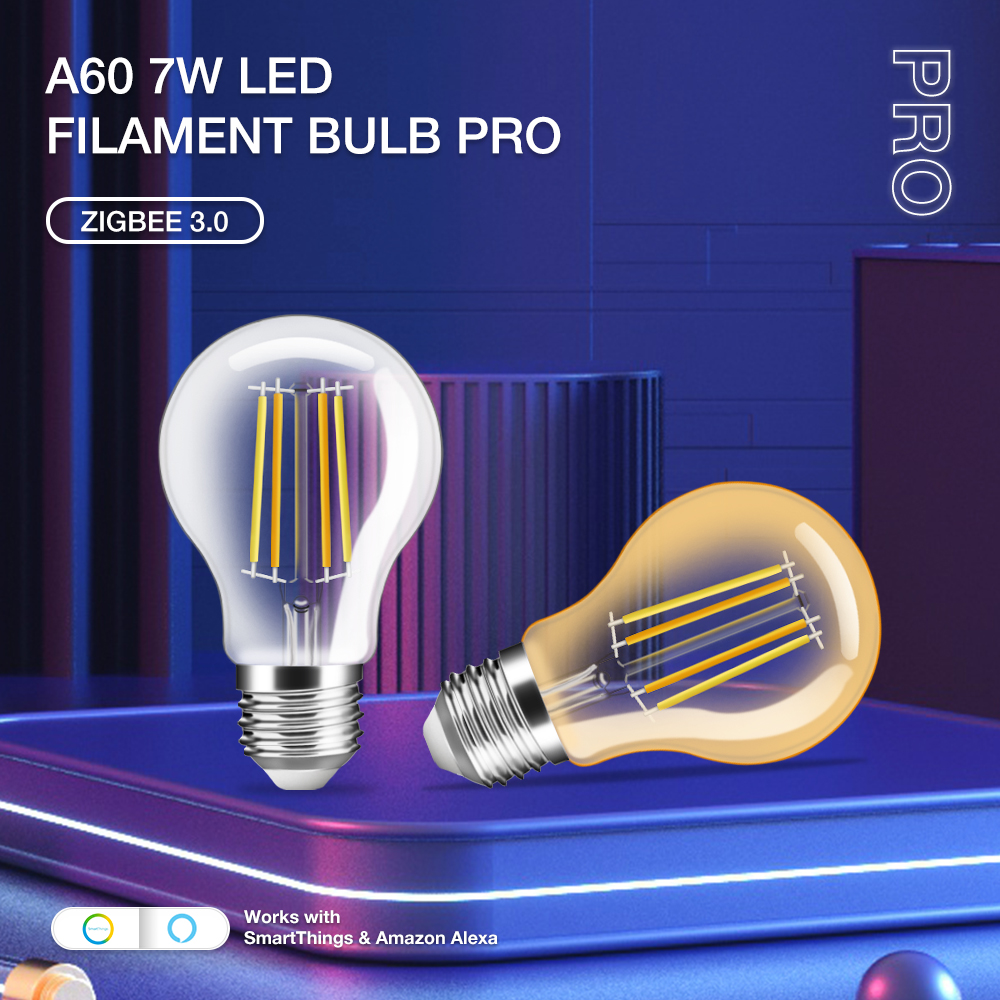 1-10P AC220V ZIGBEE 3.0 + 2.4G - Smart Garden Light Controller recensie en prijs