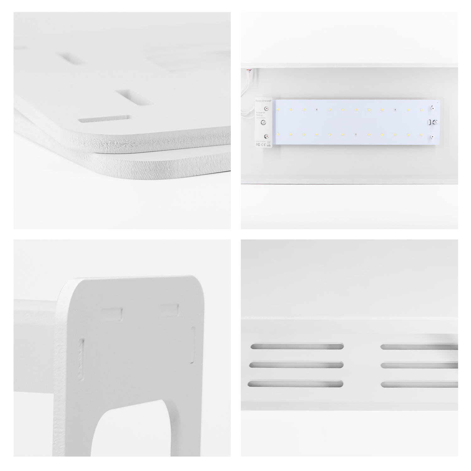 Hot Sale Indoor Smart Garden J - Smart Garden Design recensie en prijs