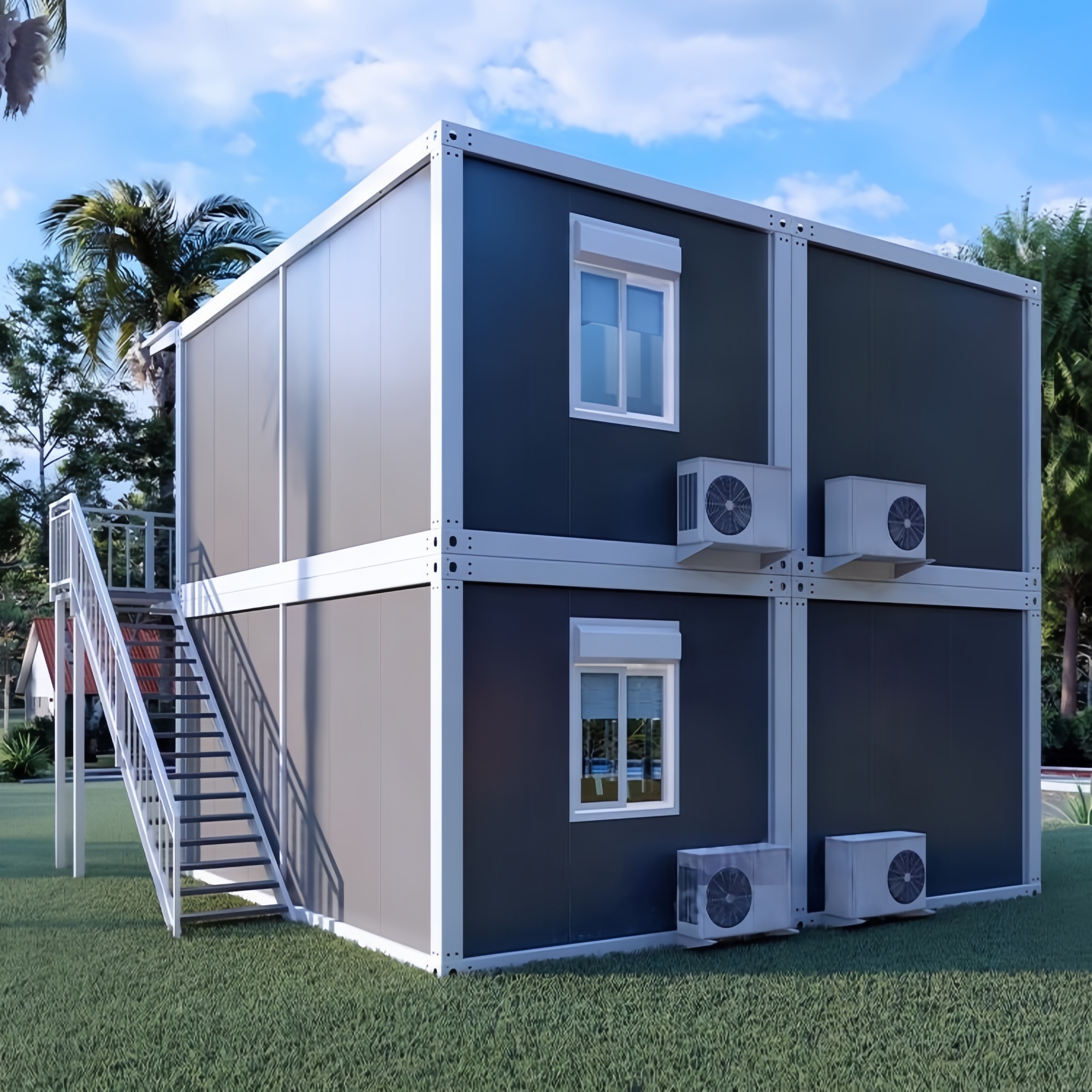 Slimme Cloud Woning AI Familie - Smart Garden Ai recensie en prijs
