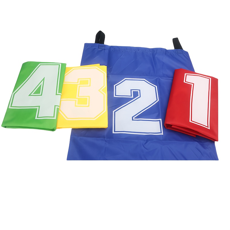 4 stuks canvas aardappelzak-sp - Smart Urban Garden recensie en prijs