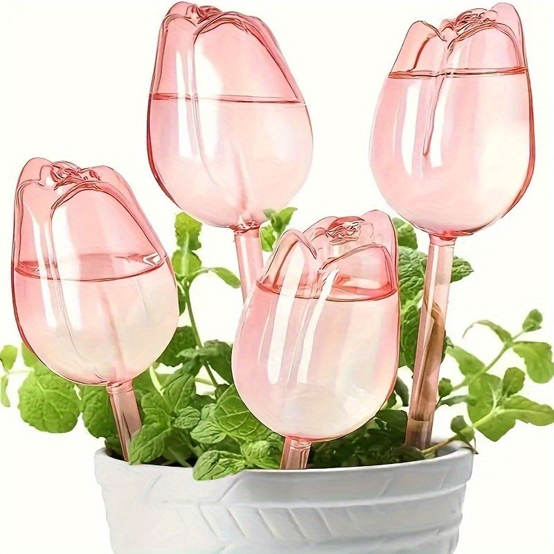 Tuintulp Plant Watering Ballen - Smart Garden Furniture recensie en prijs