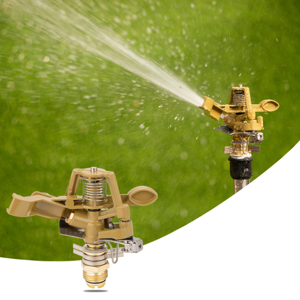 Geautomatiseerd 360-graden dra - Smart Urban Garden recensie en prijs