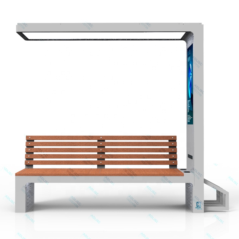 Eenvoudig ontwerp Slim tuinmeu - Smart Garden Design recensie en prijs