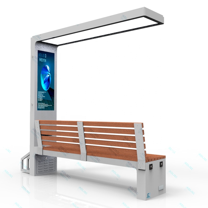 Eenvoudig ontwerp Slim tuinmeu - Smart Garden Design recensie en prijs
