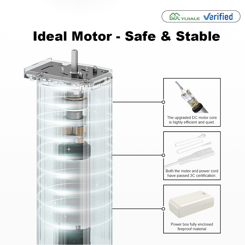 Gardens Smart Lift Metal Gordi - Smart Garden Design recensie en prijs