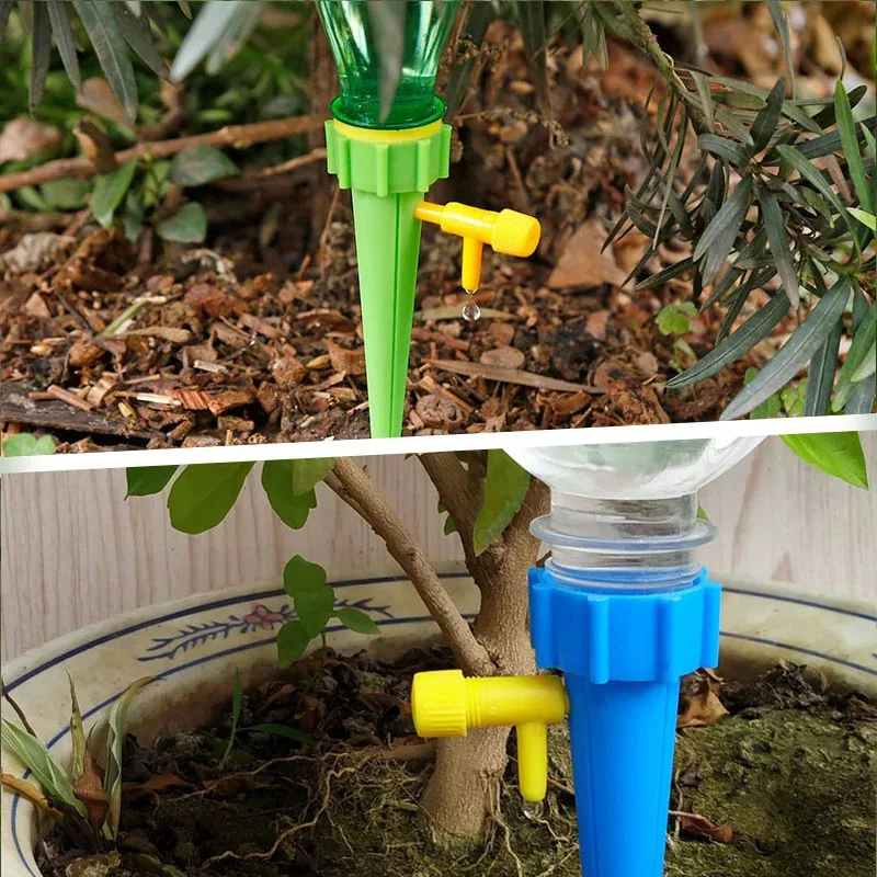 32/64 stuks Automatisch Verste - Smart Urban Garden recensie en prijs