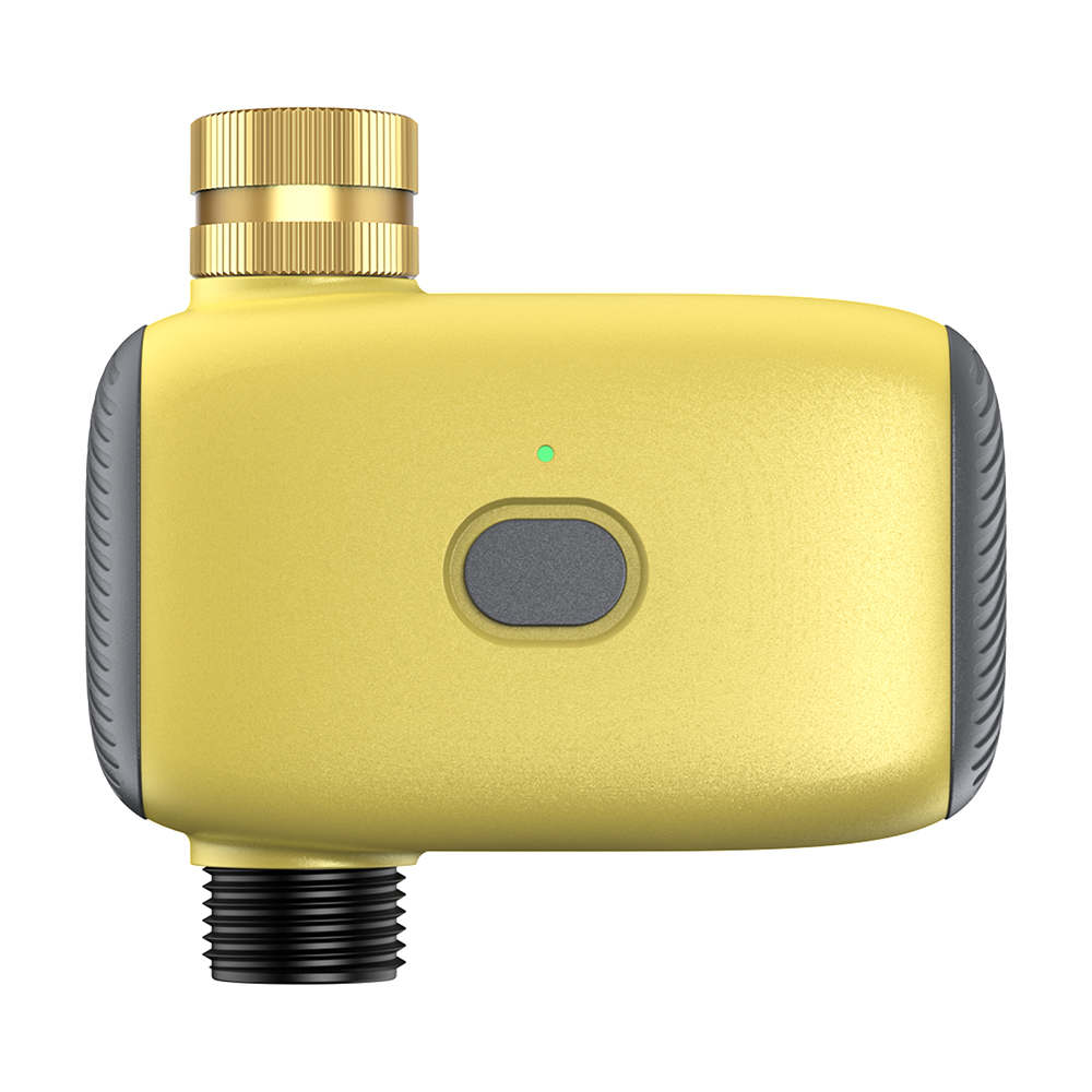 Groothandel Slimme Digitale Wa - Smart Garden Timer recensie en prijs